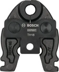 Bosch Accessories 2608570182, Bosch Accessories 2608570182 2608570182 Crimpeinsatz