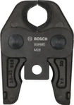 Bosch Accessories 2608570148, Bosch Accessories 2608570148 2608570148...