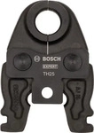 Bosch Accessories 2608570184, Bosch Accessories 2608570184 2608570184 Crimpeinsatz