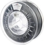 Spectrum Filaments 80851, Spectrum Filaments 80851 PLA Premium Filament PLA hohe