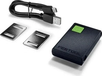 Festool 578591, Festool LM-TS/TSC Lichtmodul