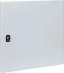 Schneider Electric NSYDS3D46, Schneider Electric NSYDS3D46 Vollt&uuml;r S3D 400x600