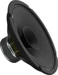 Monacor SPM-200X/4, Monacor SPM-200X/4 8 Zoll 20.5cm Breitb&auml;nder 60W 4Ω
