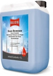 Ballistol 25437, Ballistol Glasreiniger 25437 5l, Grundpreis: &euro; 4,77 / l
