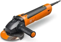 Fein 72251060000, Fein CG15-150BL 72251060000 Winkelschleifer 150 mm 1500 W