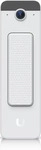 Ubiquiti Networks UVC-DOORBELL-LITE-W, Ubiquiti Networks Uvc-Doorbell-Lite-W