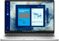 Dell NNWWD, Dell Notebook Pro 16 40.6cm (16 Zoll) 235U 32GB RAM 512GB SSD Deutsch,