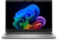 Dell 226V3, Dell Notebook Latitude 5455 35.6cm (14 Zoll) Full-HD+ Qualcomm Snapdragon