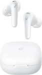 Anker Soundcore R60i White