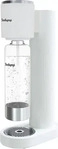 Sodapop 10033375, Sodapop Wassersprudler Wei&szlig;