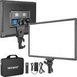 Neewer NL-288ARC, Neewer NL-288ARC LED Videoleuchte