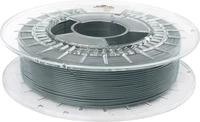 Spectrum Filaments 81681, Spectrum Filaments 81681 Filament PEBA flexibel,...