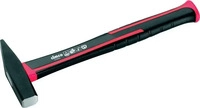 Cimco 130405, Cimco 130405 Schlosserhammer 766g 1St.