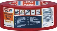 TESA 04169-00061-93, TESA PREMIUM 04169-00061-93 Markierungsklebeband tesa