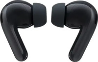 Motorola PG38C08162, Motorola moto buds 2 EarPods Bluetooth Carbon High-Resolution