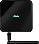 Eltako 30000076, Eltako MiniSafe2-REG Controller