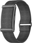 beafon 20F_EU001B, Beafon Fitness-Tracker Schwarz
