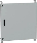 Schneider Electric NSYPAPLA77G, Schneider Electric NSYPAPLA77G Innent&uuml;r f&uuml;r