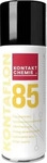 Kontakt Chemie 80009-AE, Kontakt Chemie KONTAFLON 85 KONTAFLON 85...