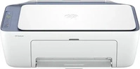 HP A24HVB#629, HP DeskJet 2922 All-in-One Printer Multifunktionsdrucker...