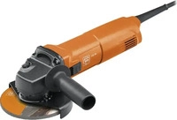 Fein 72229360000, Fein CG 10-125 72229360000 Winkelschleifer 125 mm 1000 W