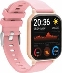 Denver Denver SWC-176 Rose, Denver SWC-176 Rose Smartwatch