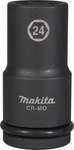 Makita E-22355, Makita E-22355 Schlagnuss