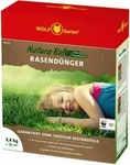 WOLF-Garten 3852012, WOLF-Garten 3852012 - "Natura Bio" Rasend&uuml;nger NR 3,4 f&uuml;r