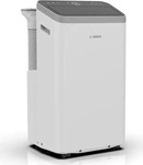 Bosch Home Comfort 7738346999, Bosch Home Comfort Cool 5100...
