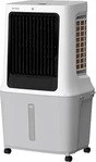 Be Cool BC30ACP2501W, Be Cool Luftk&uuml;hler 120W (L x B x H) 496 x 375 x 870mm