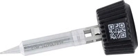 Ersa 0142PDLF05/SB, L&ouml;tspitze bleistiftspitz B.0,5mm 0142PDLF05/SB ERSA