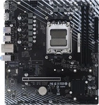 BioStar A620MT-E 2.0, BioStar A620MT-E 2.0 (AM5) (D) Mainboard Sockel (PC) AMD...