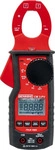 Benning 11001235, Benning CM 3-PV Stromzange, Multimeter und Netzger&auml;t