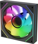 Xilence XF078, Xilence XF079 Reverse Geh&auml;useluefter mit Infinity-Mirror-Design