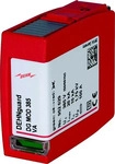 DEHN 952029, DEHN 952029 DG MOD 385 VA &Uuml;berspannungsschutz-Modul 10 kA 1St.