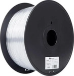 Polymaker PC01003, Polymaker PC01003 PolyLite Filament PC (Polycarbonat) hohe