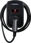KS Tools 117.7533, KS Tools 117.7533 Wallbox Typ 2 16A 3.70kW keine