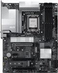 MSI 7E34-019R, MSI Z890-P Pro Mainboard Sockel (PC) Intel LGA 1851 Formfaktor