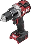Flex 535165, Flex DD 2G 18-EC HD2 C 535165 Akku-Schlagschrauber 18V Anzahl