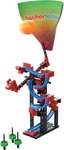 fischertechnik 569017, Fischertechnik 569017 Ping Pong Bowling Bausatz ab 7...