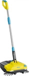 Gloria Haus und Garten 001500.0000, Gloria Haus und Garten EasySweep...