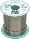 Weller T0051388899, Weller WSW SAC L0 L&ouml;tzinn, bleifrei Spule Sn3,0Ag0,5Cu...