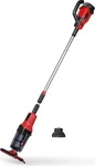 Einhell Ge-Pv 18/42 Li T-Solo Akku-Pools