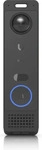 Ubiquiti Networks UVC-G6-ENTRY, Ubiquiti Networks UVC-G6-ENTRY Funk-T&uuml;r&ouml;ffner Wand,