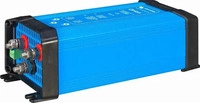 Victron Energy ORI122420020, Victron Energy Wandler Orion 12/24-20 - 26.4V