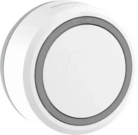 Honeywell DCP711, Honeywell Home DCP711 Funkgong Sender