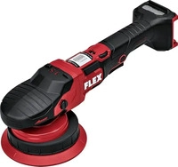 Flex 534661, Flex XFE 2 15 18-EC C 534661 Akku Exzenterpoliermaschine