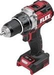 Flex 535161, Flex DD 2G 18-EC HD2 535161 Akku-Schlagschrauber 18V Anzahl