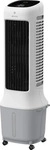 Be Cool BC10ACP2501W, Be Cool Luftk&uuml;hler 38W (L x B x H) 279.2 x 308.5 x...