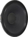 Visaton 3054, Visaton PAW 38 - 8 Ohm 15 Zoll 38cm Tieft&ouml;ner 8Ω